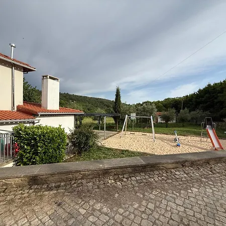 De Franca * Vila Franca
